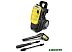 Мойка высокого давления KARCHER K 7 Compact 1.447-050.0 Мойка высокого давления KARCHER K 7 Compact 1.447-050.0