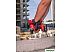 Ударная дрель-шуруповерт Milwaukee M18 M18BLPDRC-202C 4933492822 (с 2-мя АКБ 2 Ач, кейс)