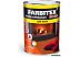 Эмаль Farbitex ПФ-266 2.7 кг (желто-коричневый)