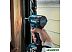 Ударный винтоверт Makita DTD171Z (без АКБ)