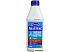 Comma Super Coldmaster Ready to Use Coolant 1л