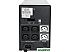 Источник бесперебойного питания Powercom Imperial IMP-2000AP 2000VA