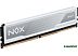 Оперативная память Apacer NOX 16ГБ DDR4 3600 МГц AH4U16G36C25YMWAA-1