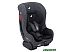 Автокресло Joie Tilt (pavement)