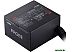 Блок питания ADATA XPG Probe 700W PROBE700B-BKCEU