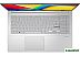 Ноутбук ASUS Vivobook Go 15 E1504FA-W8R3 Ноутбук ASUS Vivobook Go 15 E1504FA-W8R3