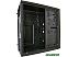 Корпус ExeGate QA-412U Black (без БП)