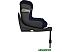 Детское автокресло Cybex Sirona SX2 i-Size (navy blue)