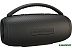 Беспроводная колонка Soundmax SM-PS5031B
