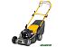 Колёсная газонокосилка STIGA COLLECTOR 48 S B [2L0482028/ST1]