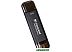 Внешний накопитель Transcend ESD310 2TB TS2TESD310C Внешний накопитель Transcend ESD310 2TB TS2TESD310C