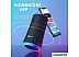 Беспроводная колонка Anker SoundCore Flare 2 (черный)