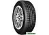 Автомобильные шины Petlas Imperium PT535 185/60R15 84H