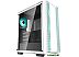 Корпус DeepCool CC560 V2 R-CC560-WHGAA4-G-2