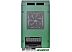 Корпус Thermaltake The Tower 100 Mini Racing Green CA-1R3-00SCWN-00