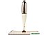 Швабра BRADEX TD 0753 (белый) Швабра BRADEX TD 0753 (белый)