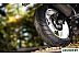 Дорожные мотошины Metzeler Sportec M7 RR 190/50 ZR 17 M/C 73W TL Rear