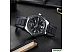 Наручные часы Casio Collection MWA-100H-1A