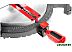 Дисковая пила Hammer STL1800/250C Дисковая пила Hammer STL1800/250C