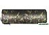 Туристический коврик Trek Planet Forester 40 Double (камуфляж)