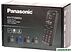 Телефон Panasonic KX-TF200RUC