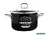 Кастрюля Appetite Maison 1SD185S