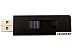 Флеш-память Silicon Power Blaze B20 16 GB Black
