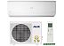 Кондиционер AUX Q Light inverter ASW-H07A4/QH-R1DI/AS-H07A4/QH-R1DI Кондиционер AUX Q Light inverter ASW-H07A4/QH-R1DI/AS-H07A4/QH-R1DI