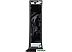 Корпус Foxline FL-103 FL-103-AD120-DC