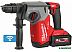 Перфоратор Milwaukee M18 FUEL M18ONEFHX-552X 4933478504 (с 2-мя АКБ, кейс)