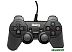 Геймпад Dialog GP-A11
