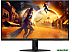 Игровой монитор AOC 24G4XE Игровой монитор AOC 24G4XE