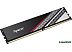 Оперативная память Apacer TEX 8ГБ DDR4 3200 МГц AH4U08G32C28YTBAA-1