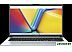 Ноутбук ASUS Vivobook Go 15 E1504GA-BQ149