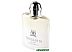 Туалетная вода TRUSSARDI Donna (30 мл)