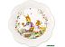 Салатник Villeroy & Boch Spring Fantasy 14-8644-3778