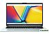 Ноутбук ASUS Vivobook Go 15 E1504GA-BQ192