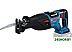 Сабельная пила Bosch GSA 185-LI Professional 06016C0020 (без АКБ) Сабельная пила Bosch GSA 185-LI Professional 06016C0020 (без АКБ)
