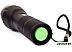 Фонарь Camelion LED5136