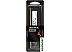 Оперативная память A-Data 32ГБ DDR5 4800 МГц AD5U480032G-S