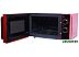Микроволновая печь Oursson MM2005/RD