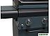 Газовый гриль для дачи Sahara X250 2 Burner Газовый гриль для дачи Sahara X250 2 Burner