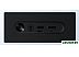 Монитор Xiaomi Monitor A27i P27FBA-RAGL (международная версия)