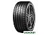 Автомобильные шины Kumho Ecsta PS91 255/35R19 96Y