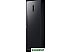 Однокамерный холодильник Samsung RR39C7EC5B1/EF