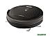 Робот для уборки пола SCARLETT SC-VC80R20 Робот для уборки пола SCARLETT SC-VC80R20