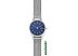 Наручные часы Skagen Signatur SKW2759