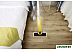 Паровая швабра Karcher SC 2 Upright EasyFix 1.513-345.0