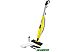 Пароочиститель Karcher SC 3 Upright EasyFix (1.513-300.0)