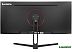 Монитор ExeGate SmartView ES1500 EX297302RUS
